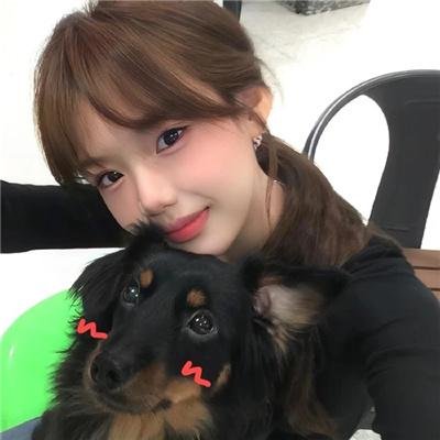 爱莉思的情书