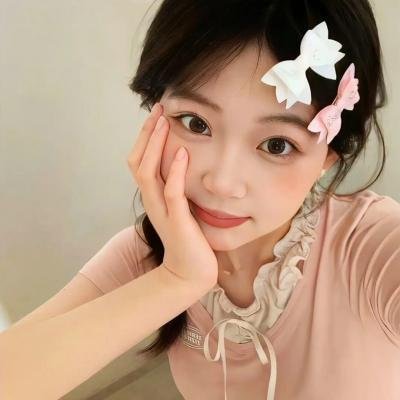 三层楼上