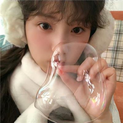 学府嬉春