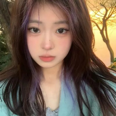 凤阁春残