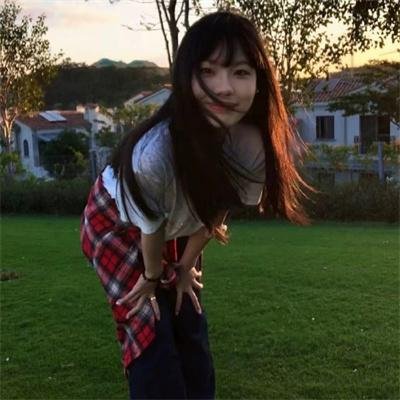 超市之女