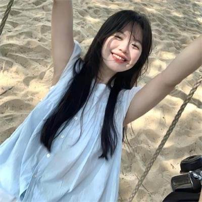 无所谓乐队