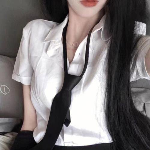 肉与灵