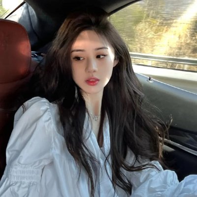 莫问前程