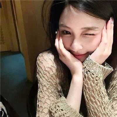 首尔破笑组