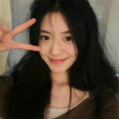 地狱厨房