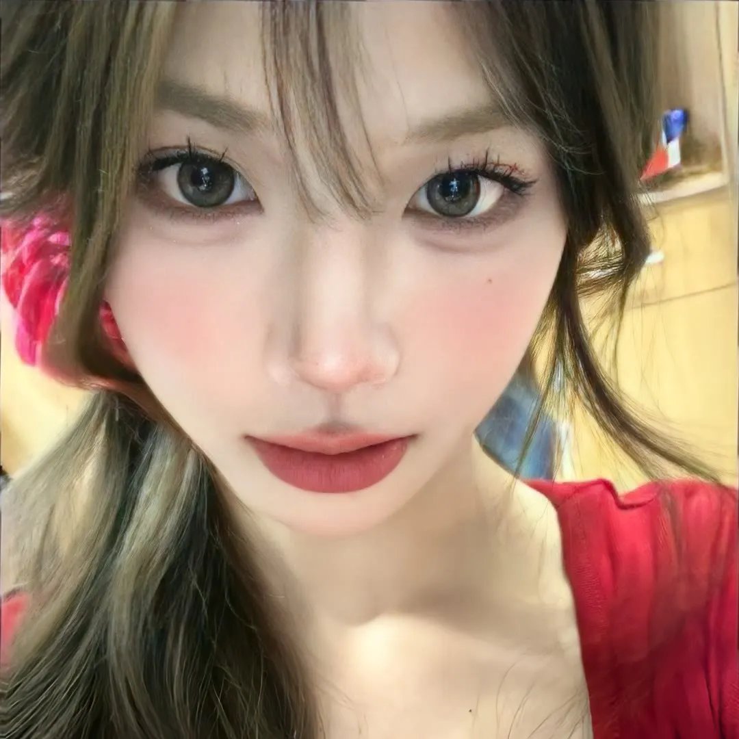 谁是谁的菜