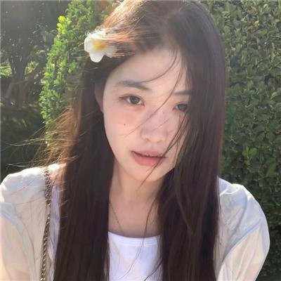 不朽之樱