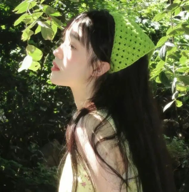 五等分的新娘第一季