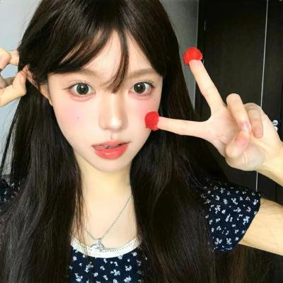 高烧