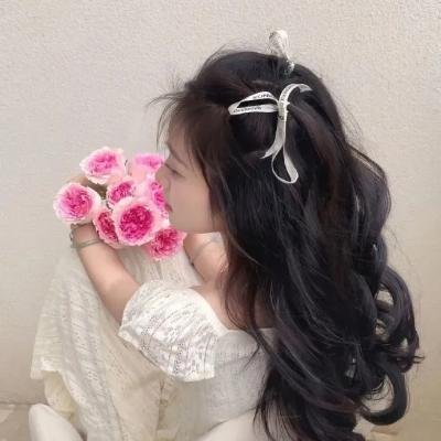 超级武神之索命决