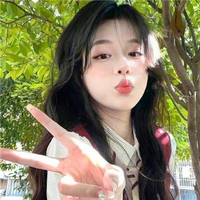 芭蕾职业