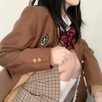 挑逗性高潮