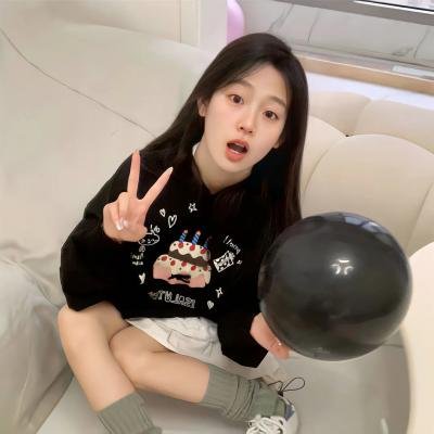 俏房东与妙房客