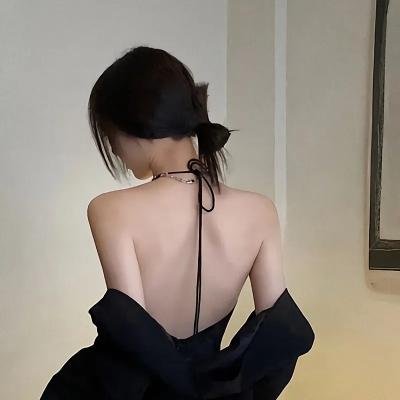 单身骑士