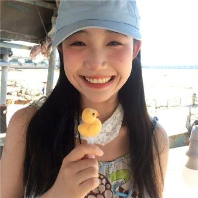 变形计第五季